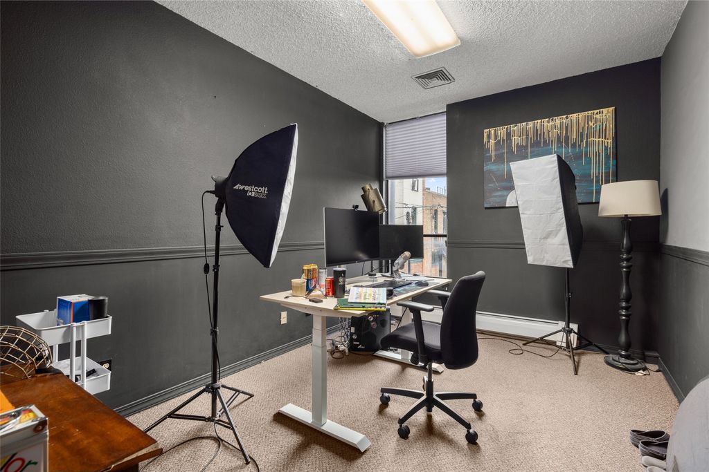 141 S Main Street, Kalispell, MT 59901 photo 69