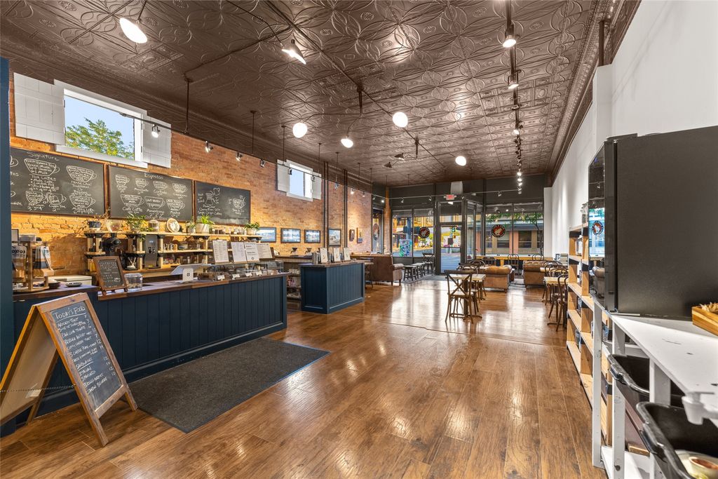 141 S Main Street, Kalispell, MT 59901 photo 7