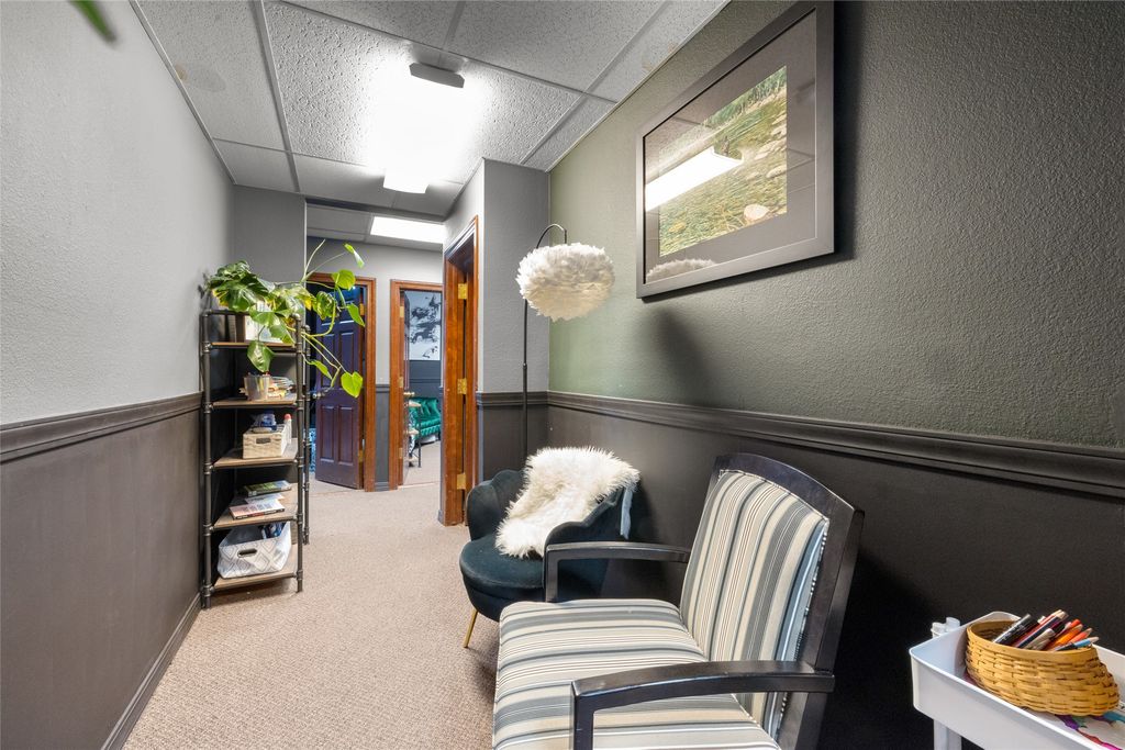 141 S Main Street, Kalispell, MT 59901 photo 71