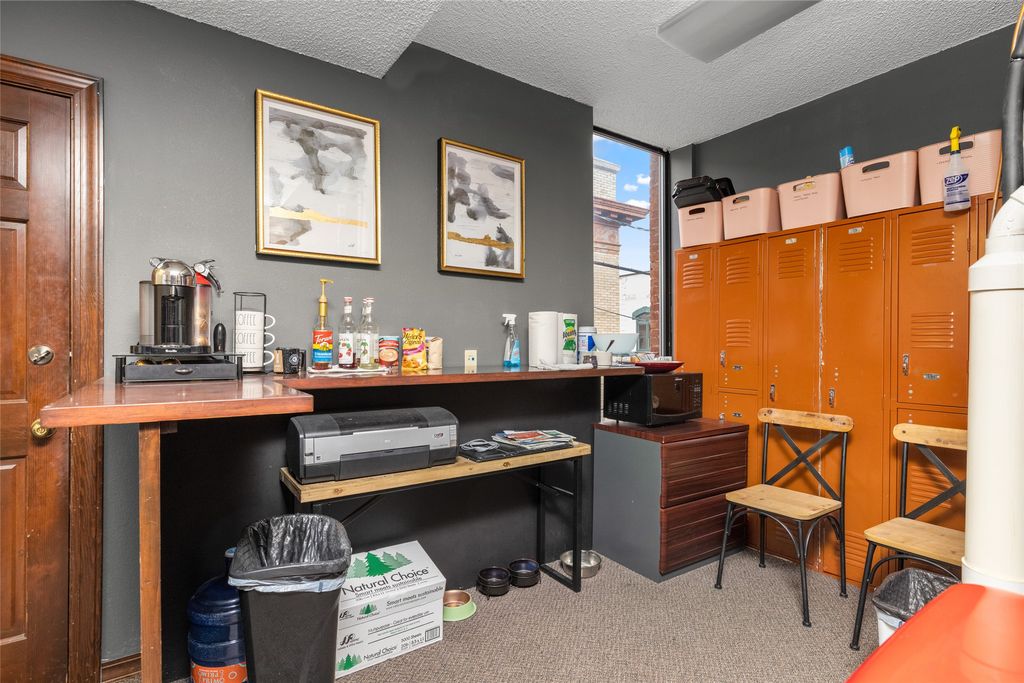 141 S Main Street, Kalispell, MT 59901 photo 72