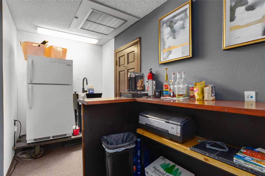 141 S Main Street, Kalispell, MT 59901 photo 73