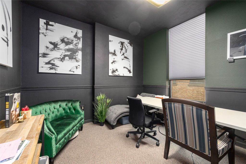 141 S Main Street, Kalispell, MT 59901 photo 74