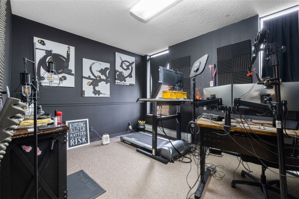 141 S Main Street, Kalispell, MT 59901 photo 75