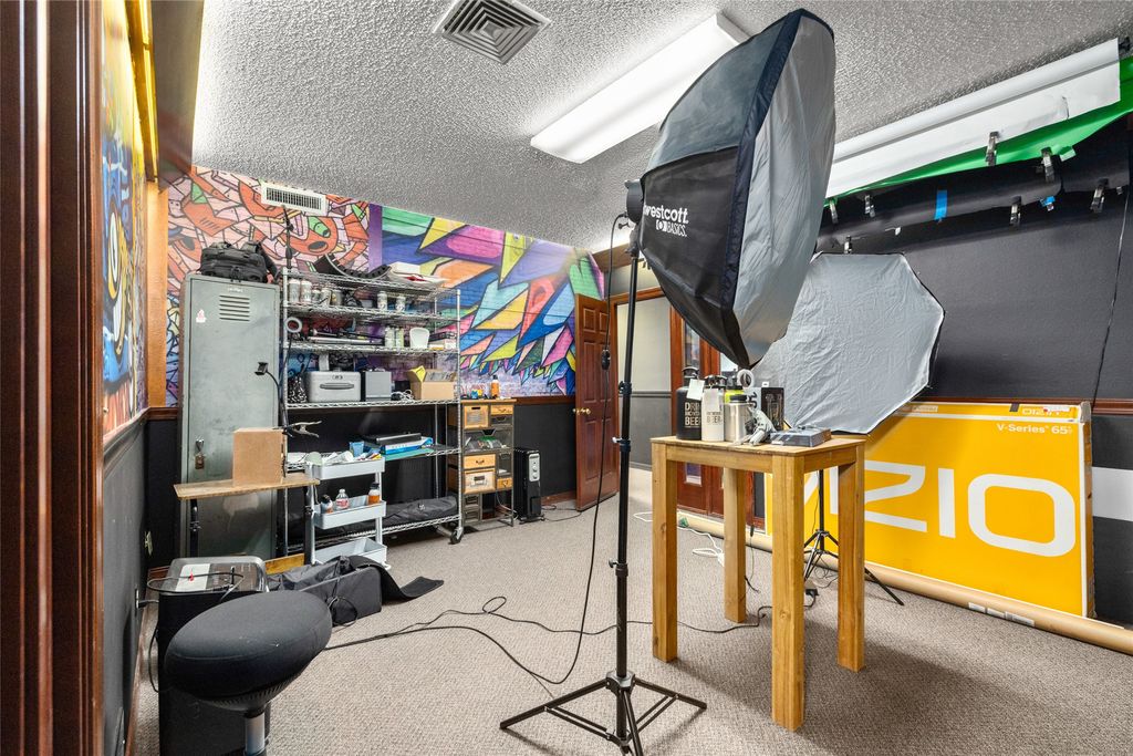 141 S Main Street, Kalispell, MT 59901 photo 76