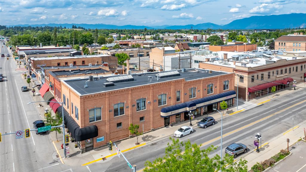 141 S Main Street, Kalispell, MT 59901 photo 78