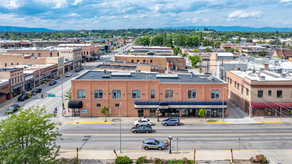 141 S Main Street, Kalispell, MT 59901 photo 79