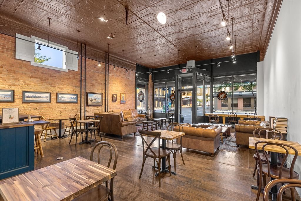 141 S Main Street, Kalispell, MT 59901 photo 8