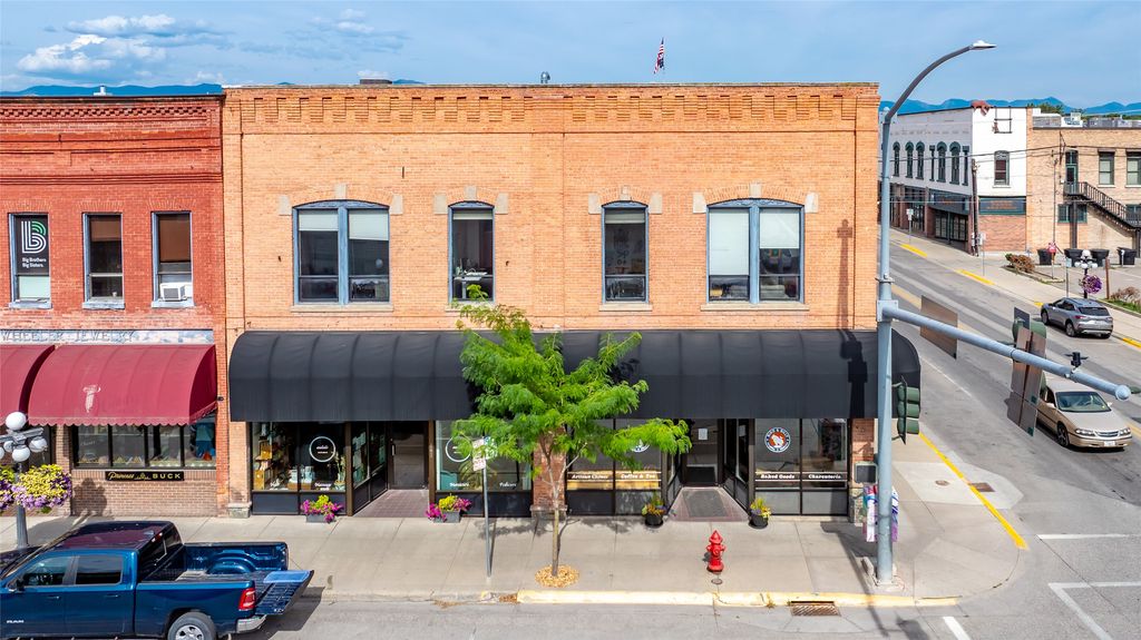 141 S Main Street, Kalispell, MT 59901 photo 82