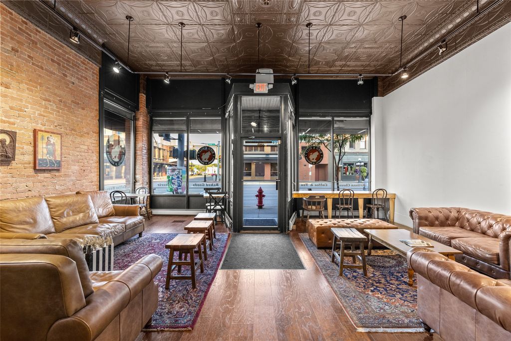 141 S Main Street, Kalispell, MT 59901 photo 9