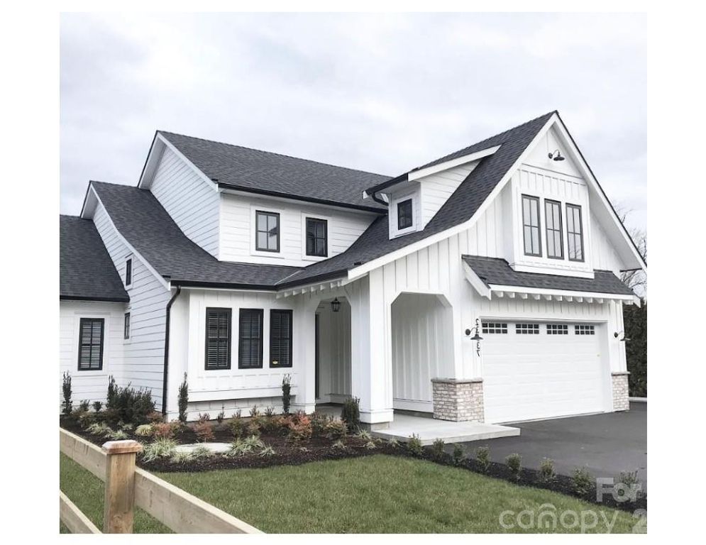10151 Jim Sossoman Road, Midland, NC 28128