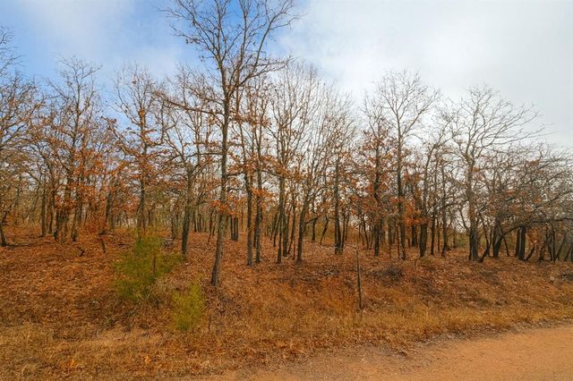 1485 NE 189th, Norman, OK 73026