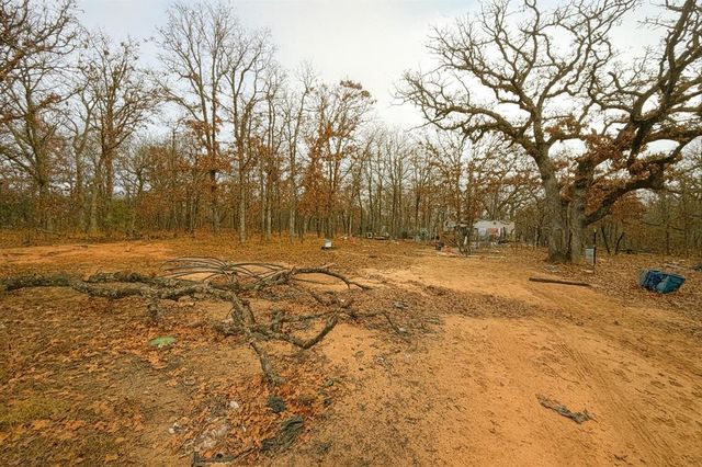 1485 NE 189th, Norman, OK 73026