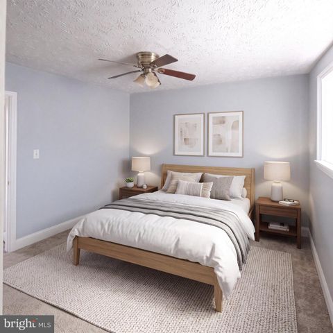 2035 GRINNALDS, Baltimore, MD 21230