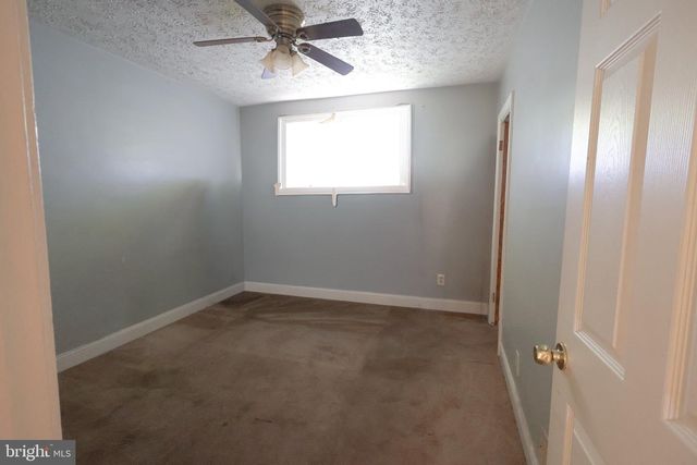 2035 GRINNALDS, Baltimore, MD 21230