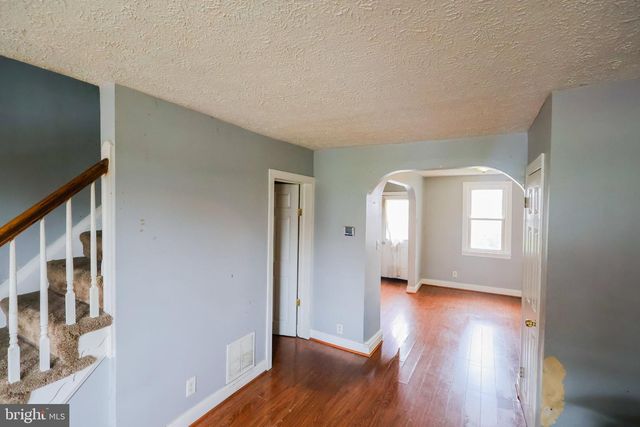 2035 GRINNALDS, Baltimore, MD 21230