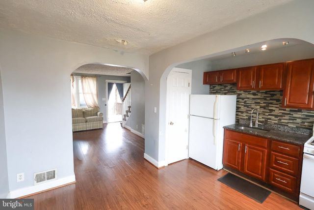 2035 GRINNALDS, Baltimore, MD 21230