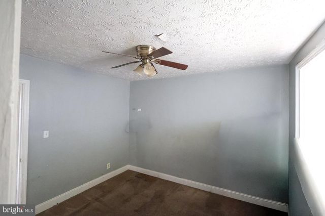 2035 GRINNALDS, Baltimore, MD 21230