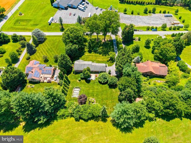 5212 ERNIE LN, Frederick, MD 21703
