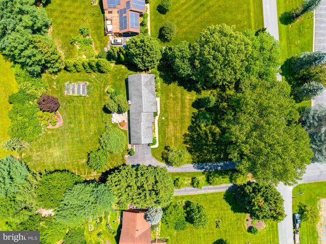 5212 ERNIE LN, Frederick, MD 21703