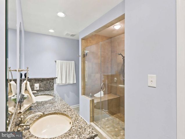 5212 ERNIE LN, Frederick, MD 21703