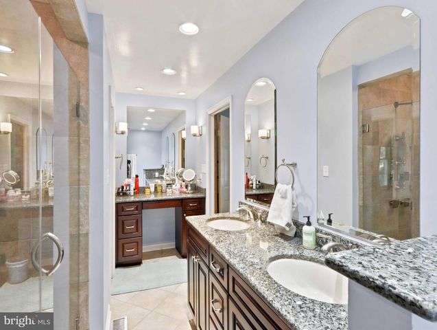 5212 ERNIE LN, Frederick, MD 21703