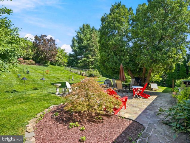 5212 ERNIE LN, Frederick, MD 21703