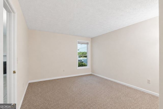 3985 Woodridge Way 3985 BUILDING 11, Tucker, GA 30084