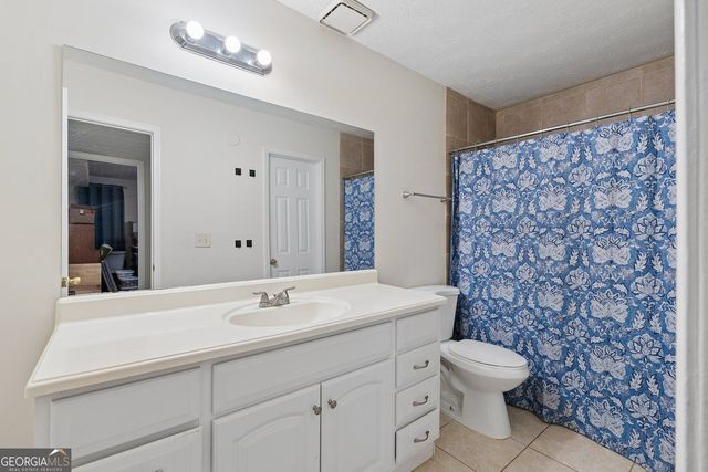 3985 Woodridge Way 3985 BUILDING 11, Tucker, GA 30084