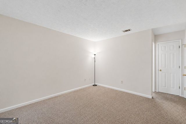 3985 Woodridge Way 3985 BUILDING 11, Tucker, GA 30084