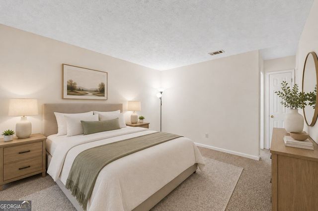 3985 Woodridge Way 3985 BUILDING 11, Tucker, GA 30084