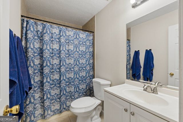 3985 Woodridge Way 3985 BUILDING 11, Tucker, GA 30084
