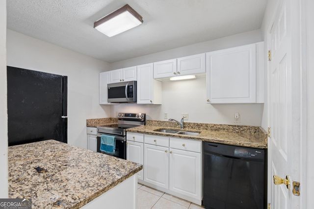 3985 Woodridge Way 3985 BUILDING 11, Tucker, GA 30084