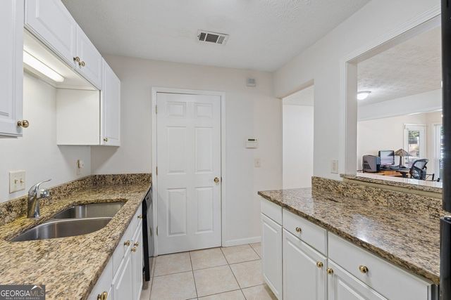 3985 Woodridge Way 3985 BUILDING 11, Tucker, GA 30084