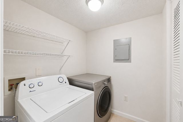 3985 Woodridge Way 3985 BUILDING 11, Tucker, GA 30084