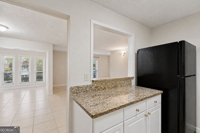 3985 Woodridge Way 3985 BUILDING 11, Tucker, GA 30084