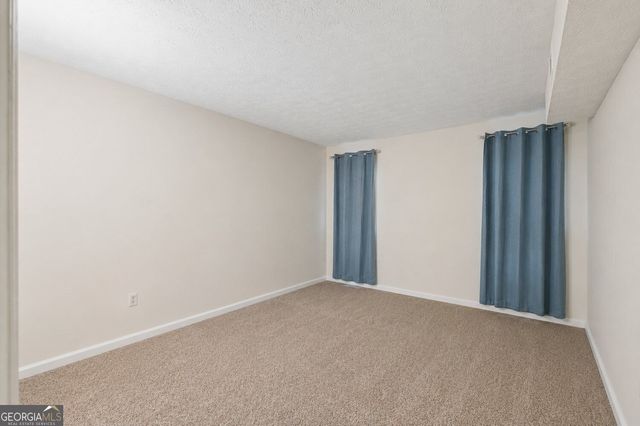 3985 Woodridge Way 3985 BUILDING 11, Tucker, GA 30084