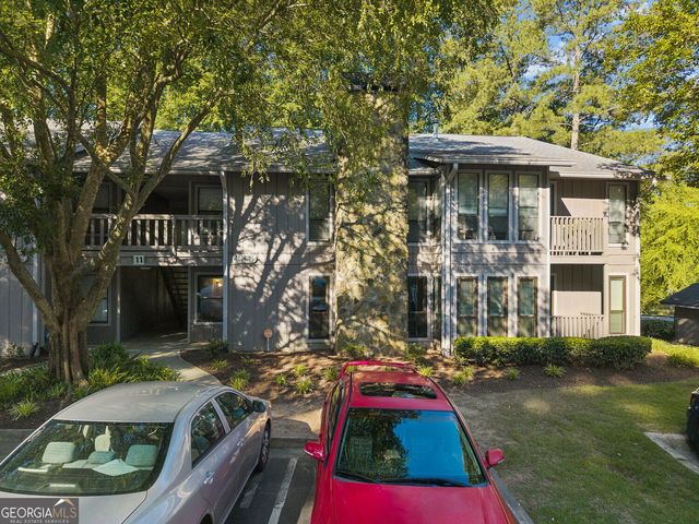 3985 Woodridge Way 3985 BUILDING 11, Tucker, GA 30084