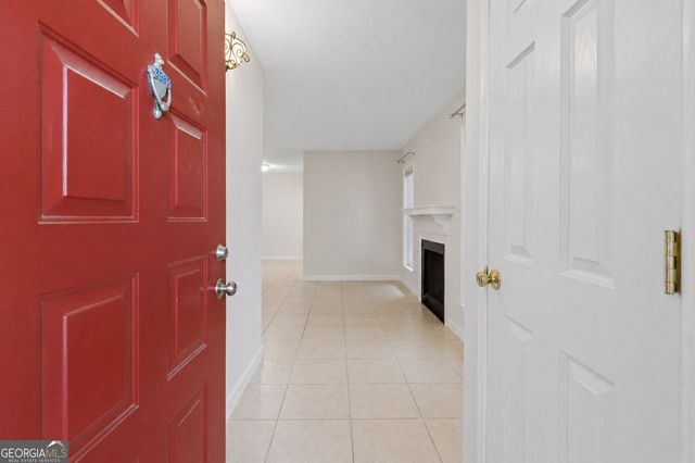 3985 Woodridge Way 3985 BUILDING 11, Tucker, GA 30084