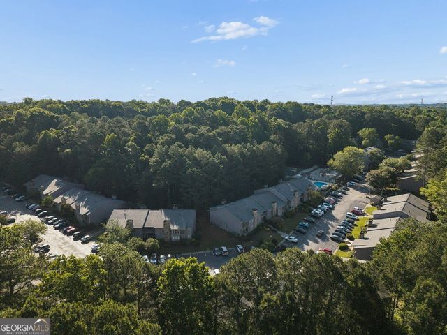 3985 Woodridge Way 3985 BUILDING 11, Tucker, GA 30084