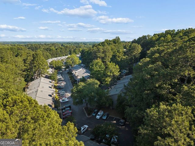 3985 Woodridge Way 3985 BUILDING 11, Tucker, GA 30084