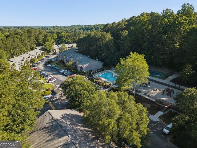 3985 Woodridge Way 3985 BUILDING 11, Tucker, GA 30084