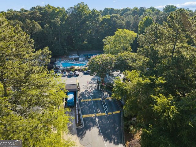 3985 Woodridge Way 3985 BUILDING 11, Tucker, GA 30084