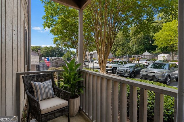 3985 Woodridge Way 3985 BUILDING 11, Tucker, GA 30084