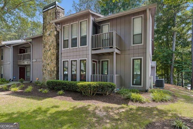 3985 Woodridge Way 3985 BUILDING 11, Tucker, GA 30084