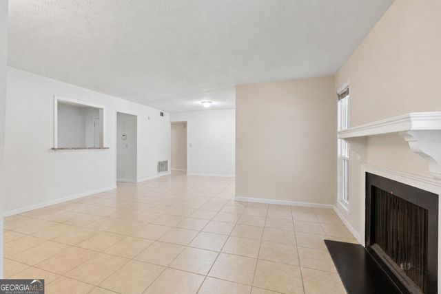 3985 Woodridge Way 3985 BUILDING 11, Tucker, GA 30084
