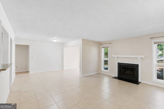 3985 Woodridge Way 3985 BUILDING 11, Tucker, GA 30084