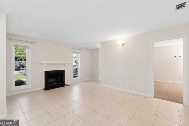 3985 Woodridge Way 3985 BUILDING 11, Tucker, GA 30084
