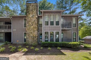 3985 Woodridge Way 3985 BUILDING 11, Tucker, GA 30084
