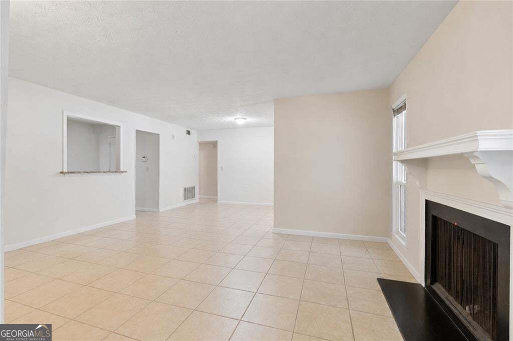 3985 Woodridge Way 3985 BUILDING 11, Tucker, GA 30084 — photo 5