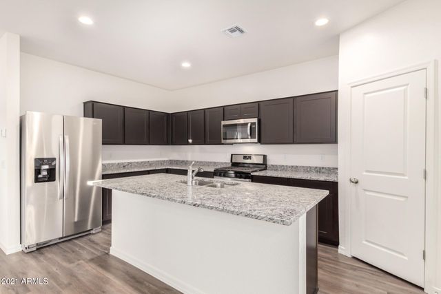 19585 W ANNIKA Drive, Litchfield Park, AZ 85340